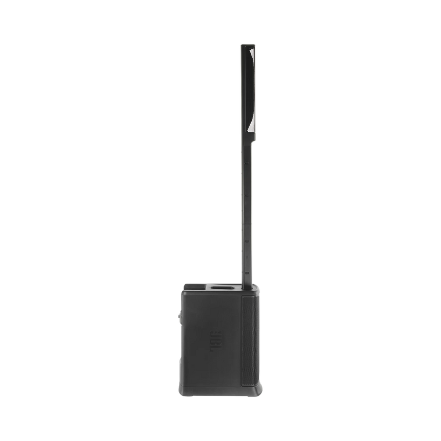 JBL EON ONE MK2 All-in-One, Battery-Powered Column PA with Built-In Mixer and DSP — Being Shipped