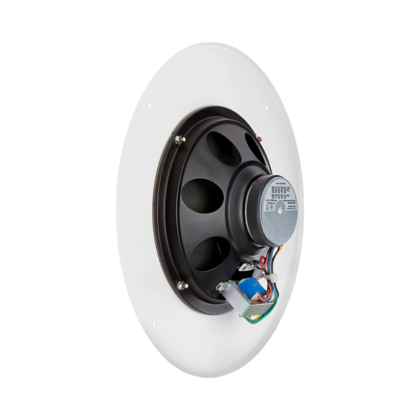 JBL CSS8008 8" Multi-Tap Ceiling Speaker — Being Shipped