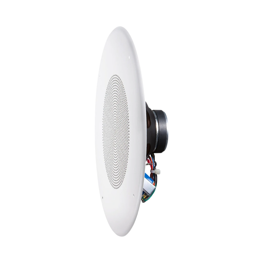 JBL CSS8008 8" Multi-Tap Ceiling Speaker — Being Shipped