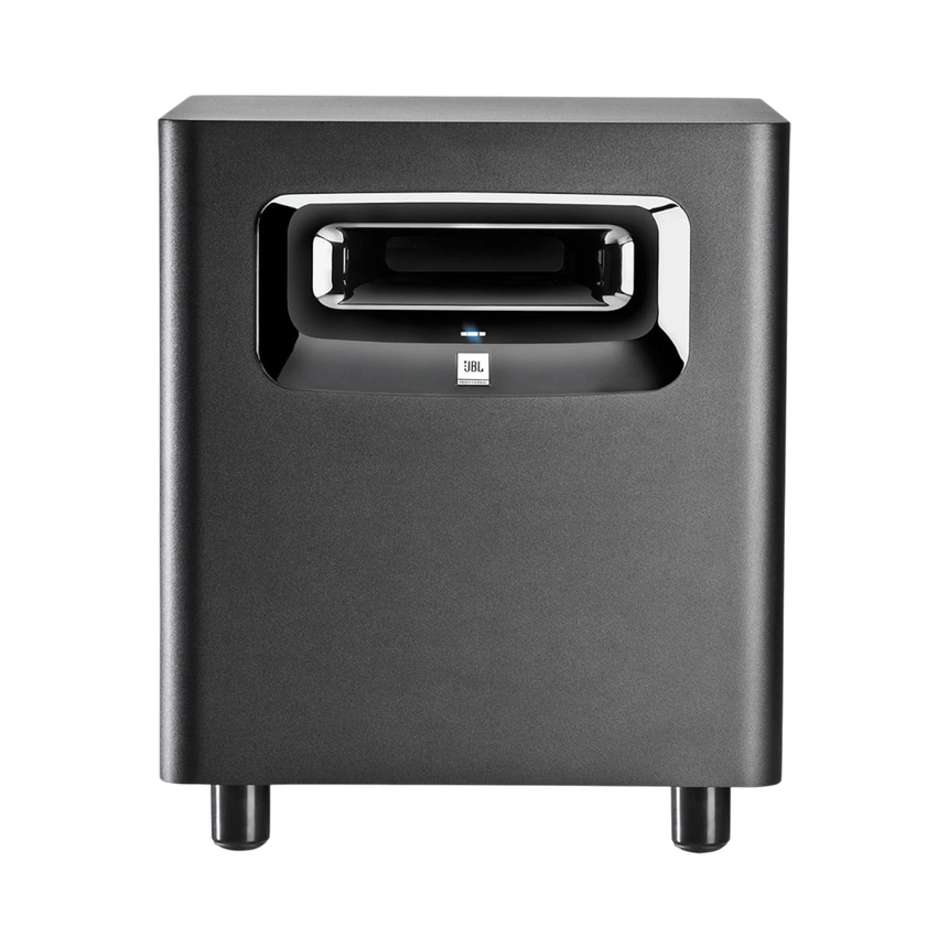 JBL LSR310S 200W Powered 10" Subwoofer — Being Shipped