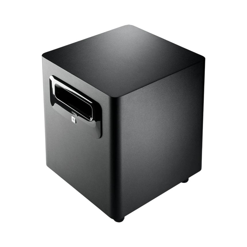 JBL LSR310S 200W Powered 10" Subwoofer — Being Shipped