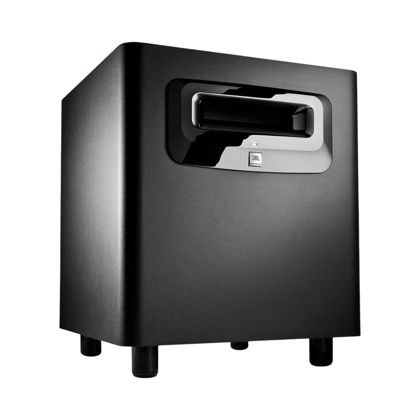 JBL LSR310S 200W Powered 10" Subwoofer — Being Shipped