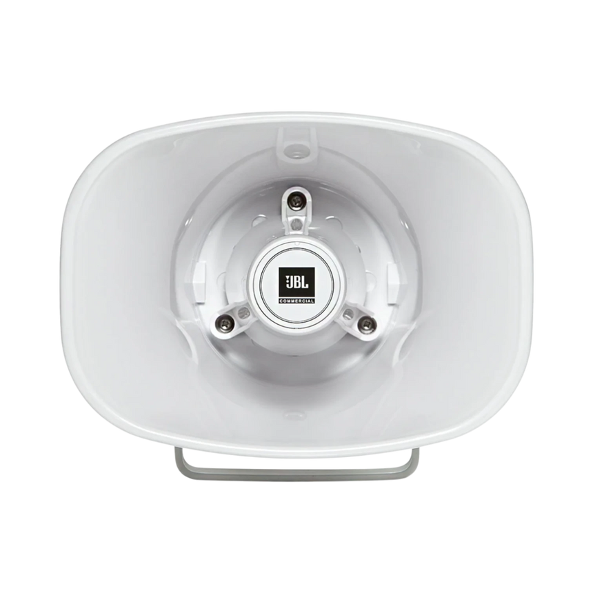 JBL Commercial Solutions Series CSS-H15 15W Paging Horn — Being Shipped