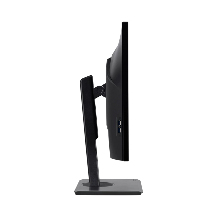 Acer Vero B277 DEbmiprczx 27" 100Hz FHD LED IPS Monitor — Being Shipped