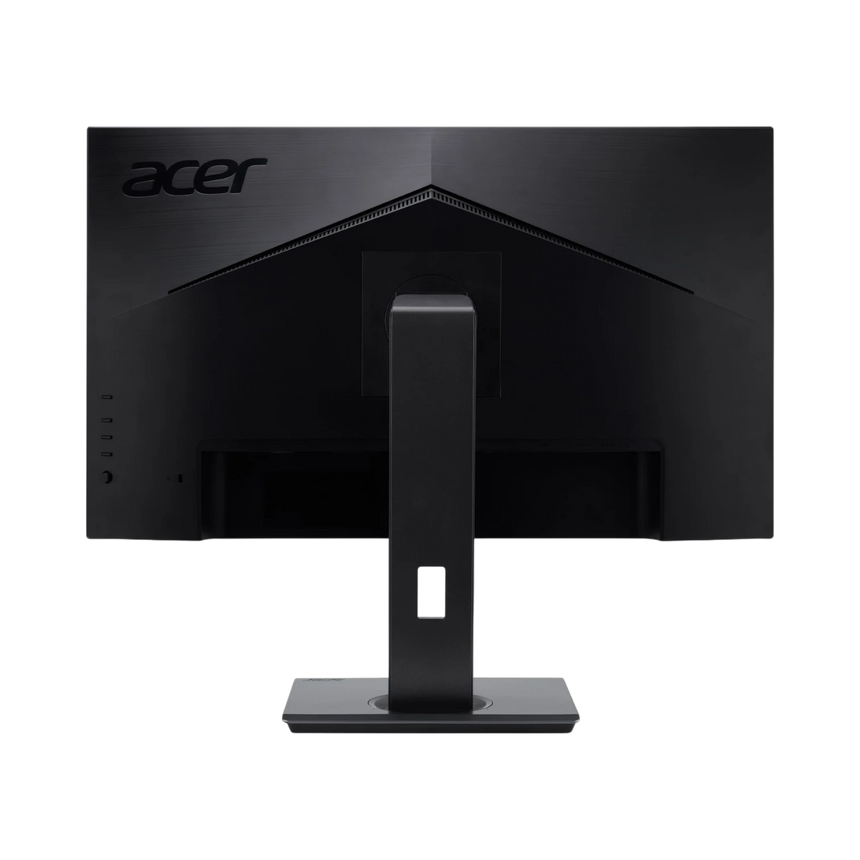 Acer B247Y Debmiprczx 23.8" FHD LED-LCD Monitor — Being Shipped