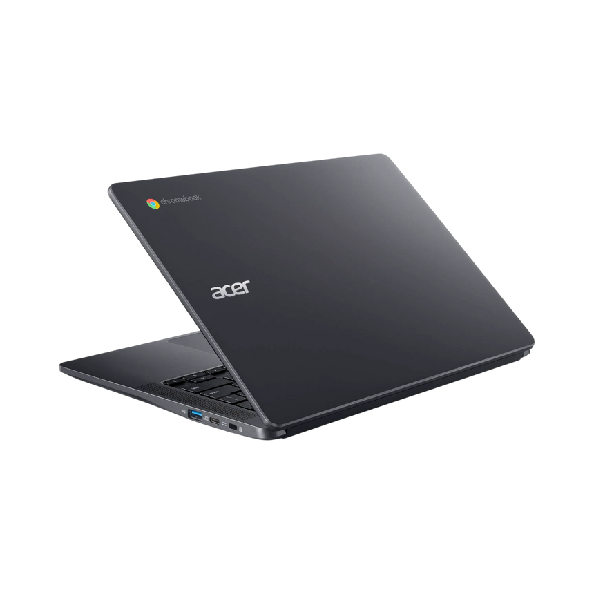 Acer Chromebook 314 C934 14" Laptop, Intel Celeron N4500, 4GB RAM, 32GB eMMC — Being Shipped
