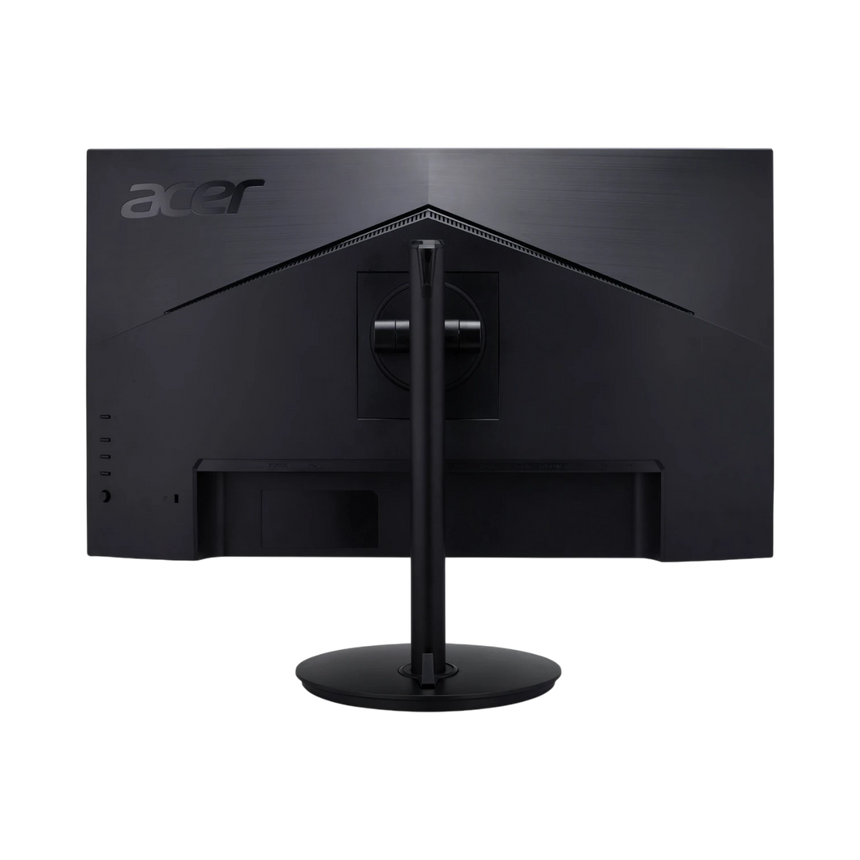 Acer CB272 D3bmiprcx 27" FHD LED-LCD IPS Monitor — Being Shipped
