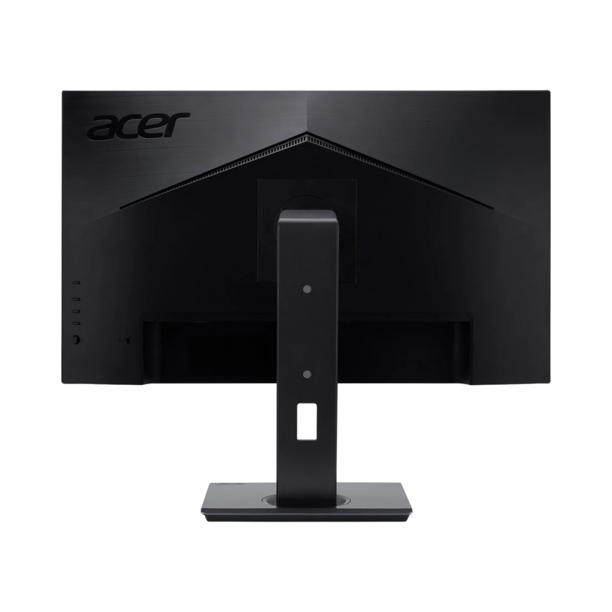 Acer B227Q E3BMIPRZX 21.5" 100Hz FHD LED-LCD Monitor — Being Shipped