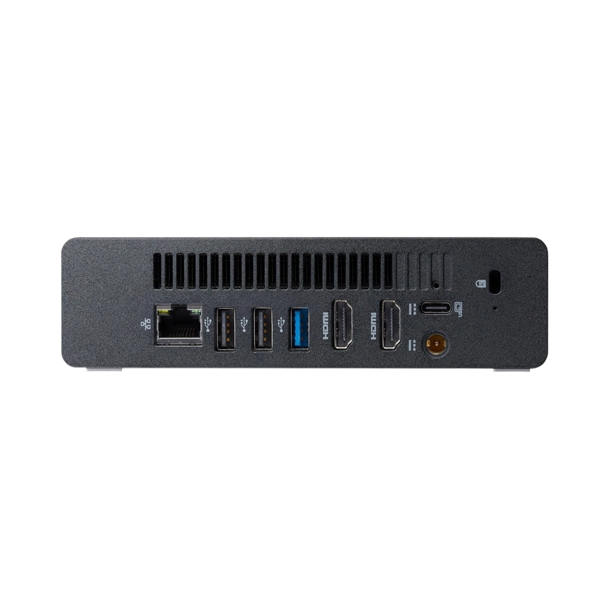 Acer CXI4 Chromebox, Intel Core i7-10610U, 16GB RAM, 256GB SSD — Being Shipped