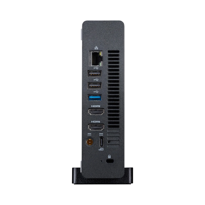 Acer CXI4 Chromebox, Intel Core i7-10610U, 16GB RAM, 256GB SSD — Being Shipped