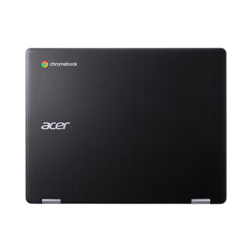 Acer Chromebook Spin 512 12" 2-in-1 Multi-Touch Laptop, Intel Celeron N100, 8GB RAM, 64GB eMMC — Being Shipped