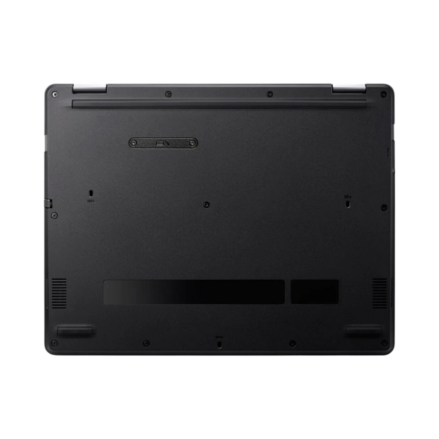 Acer Chromebook Spin 512 12" 2-in-1 Multi-Touch Laptop, Intel Celeron N100, 8GB RAM, 64GB eMMC — Being Shipped