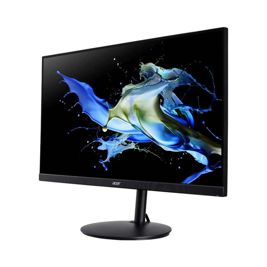 Acer Vero CB272 E3bmirux 27" 100 Hz 16:9 IPS Monitor — Being Shipped