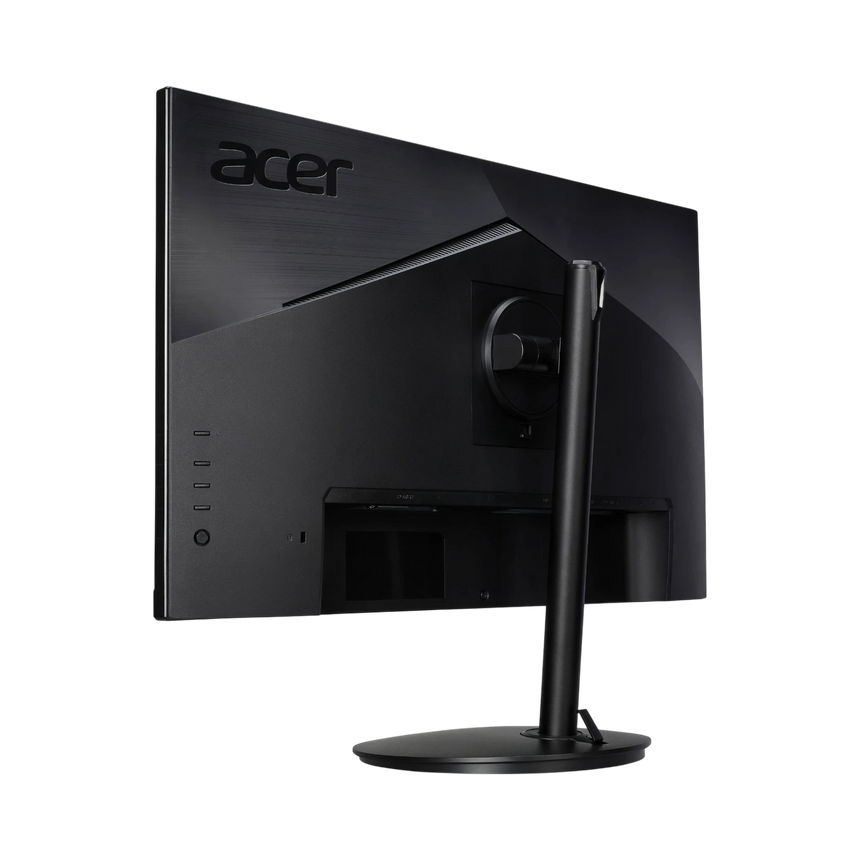 Acer Vero CB272 E3bmirux 27" 100 Hz 16:9 IPS Monitor — Being Shipped