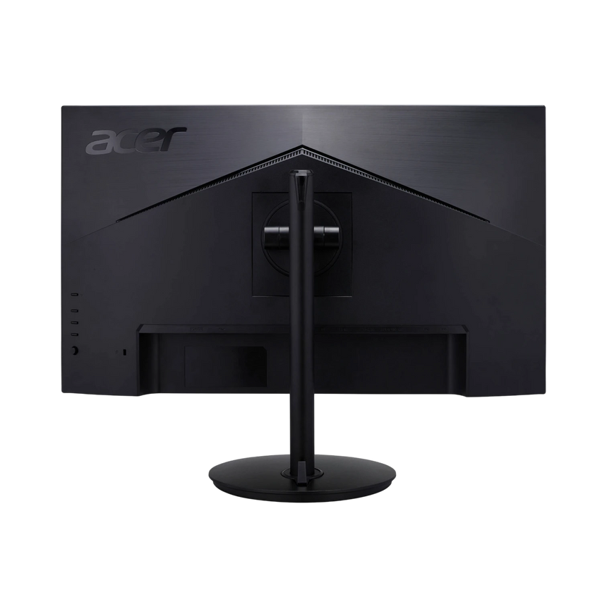 Acer Vero CB272 E3bmirux 27" 100 Hz 16:9 IPS Monitor — Being Shipped