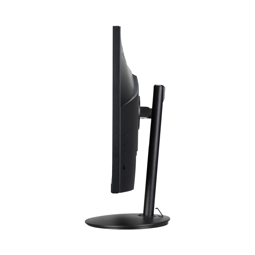 Acer Vero CB272 E3bmirux 27" 100 Hz 16:9 IPS Monitor — Being Shipped
