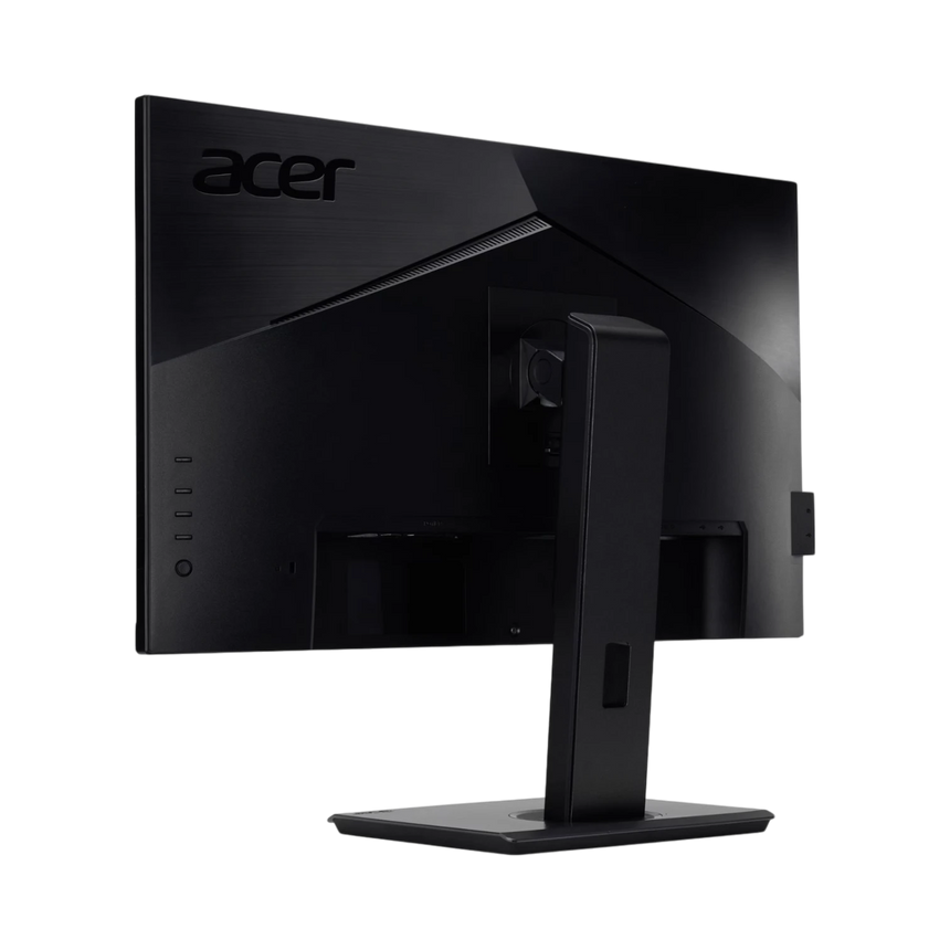 Acer B247Y TAAbmiprx 23.8" FHD LED-LCD Monitor — Being Shipped