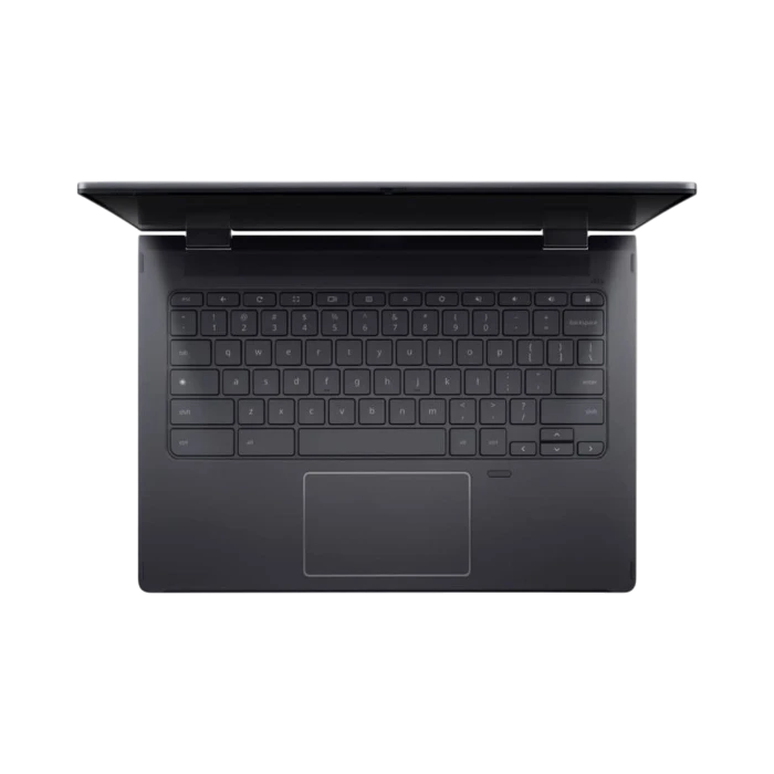 Acer Chromebook Spin 714 14" Notebook, Intel Core i5-1335U 16GB RAM, 256GB SSD — Being Shipped