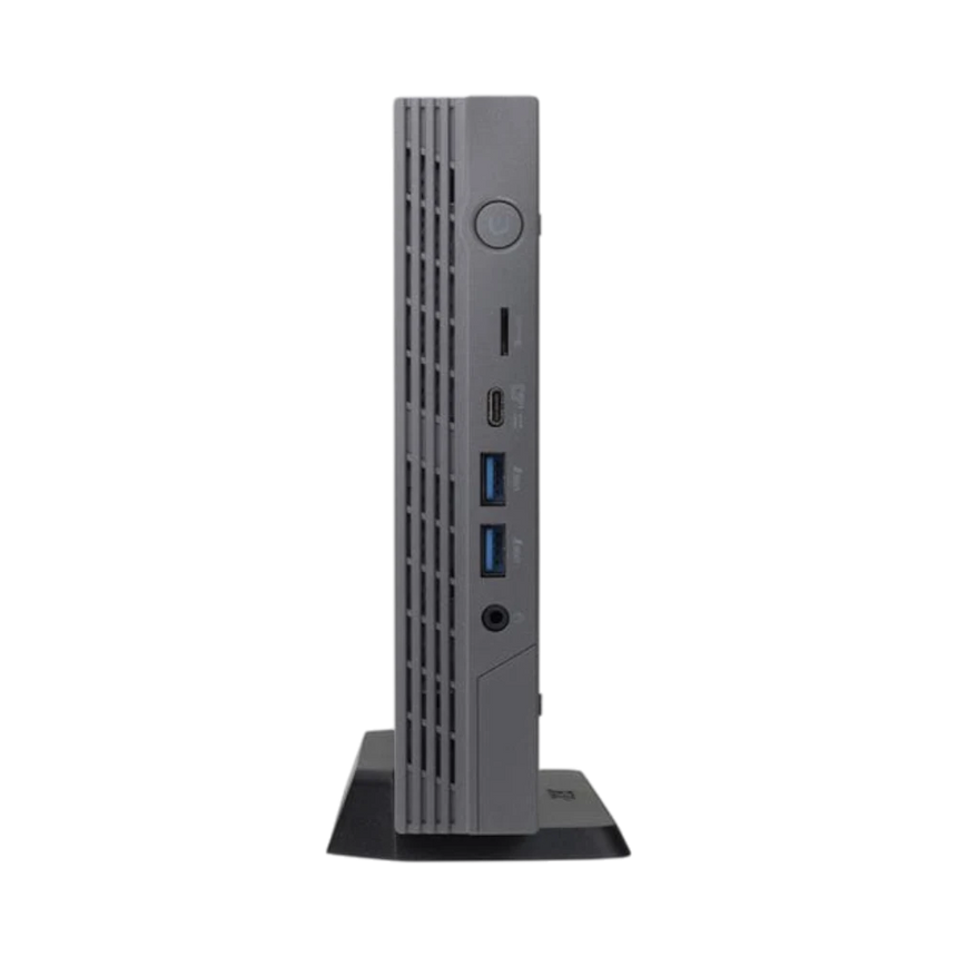Acer CXI5 DM Chromebox, Intel Celeron 7305, 8GB RAM, 64GB Flash Memory — Being Shipped