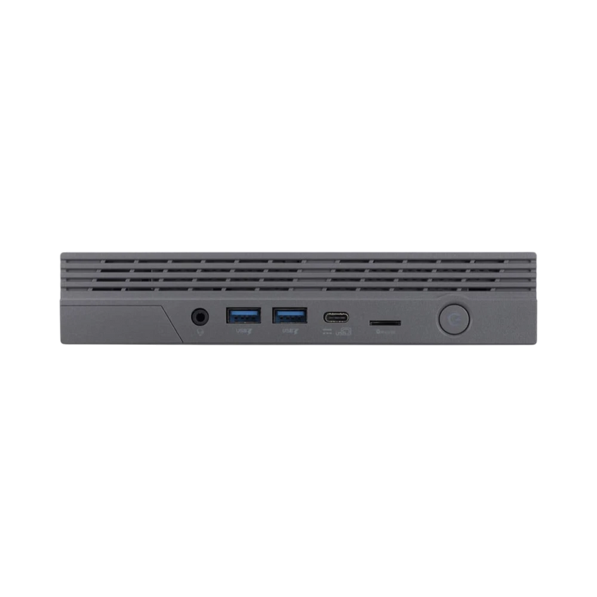 Acer CXI5 DM Chromebox, Intel Celeron 7305, 8GB RAM, 64GB Flash Memory — Being Shipped