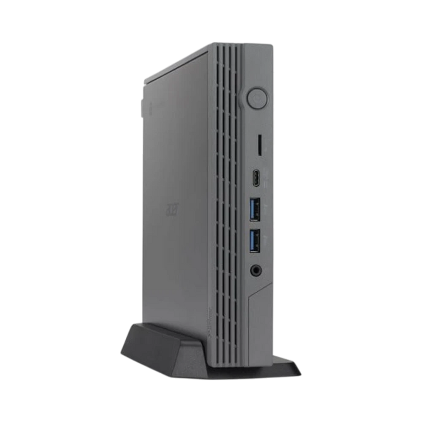 Acer CXI5 DM Chromebox, Intel Celeron 7305, 8GB RAM, 64GB Flash Memory — Being Shipped