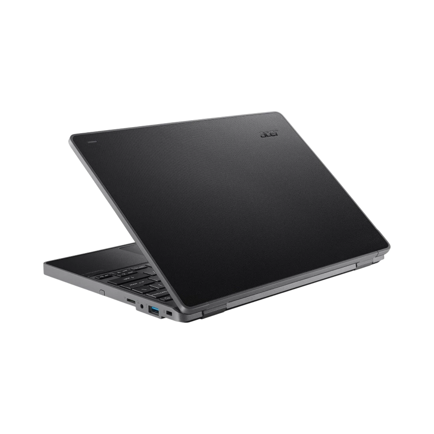 Acer TravelMate 311-33 11.6" Notebook, Intel N100, 4GB RAM, 128GB eMMC — Being Shipped