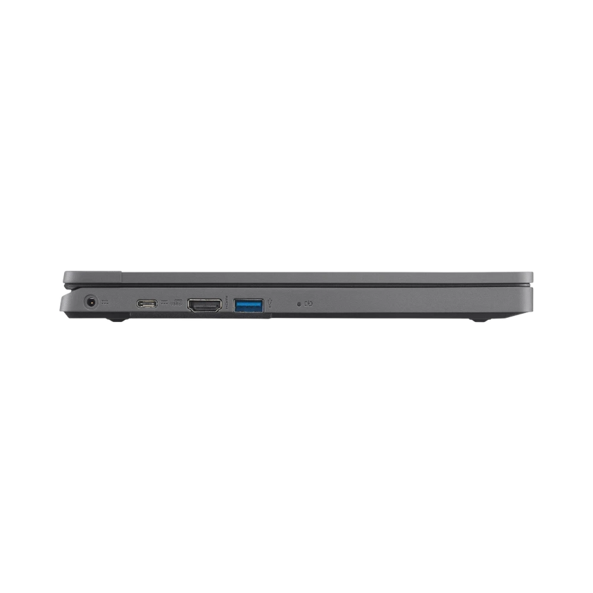 Acer TravelMate 311-33 11.6" Notebook, Intel N100, 4GB RAM, 128GB eMMC — Being Shipped