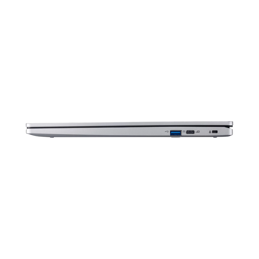 Acer Chromebook 315 15.6" Laptop, Intel N100, 4GB RAM, 64GB eMMC — Being Shipped