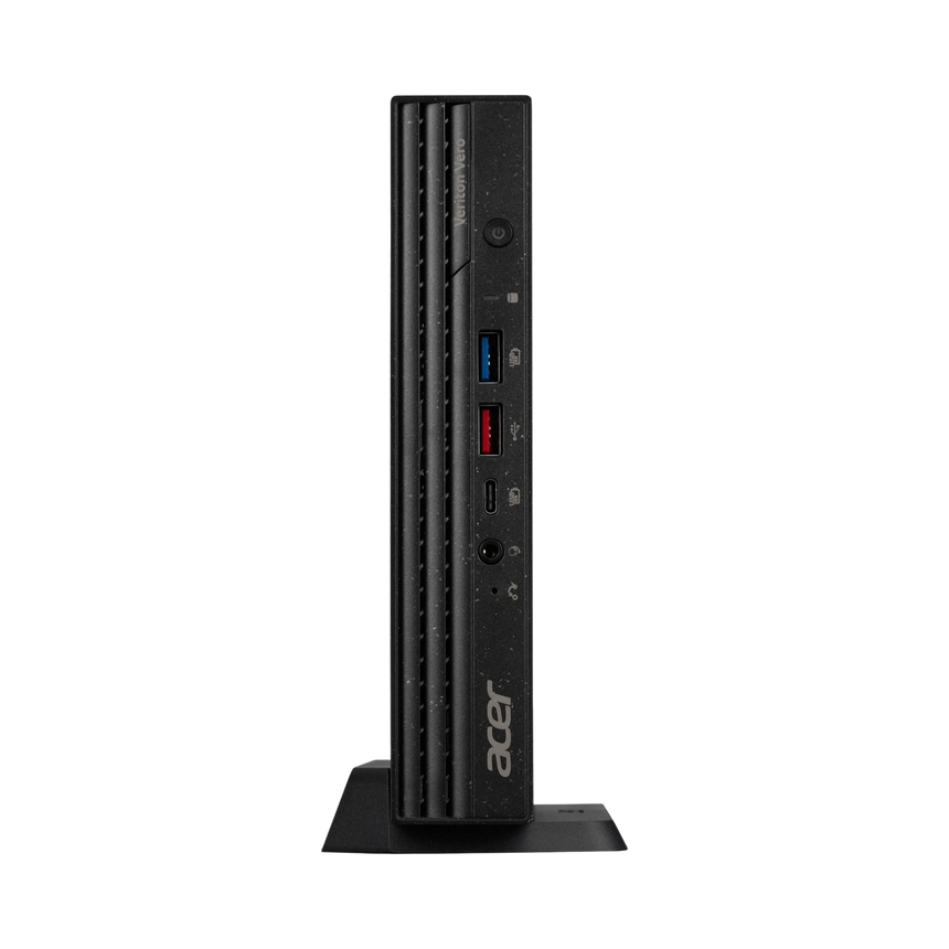 Acer Veriton VVN4690GT Mini Desktop Computer, Intel Core i7-12700T, 16GB DDR4 RAM, 1TB SSD — Being Shipped