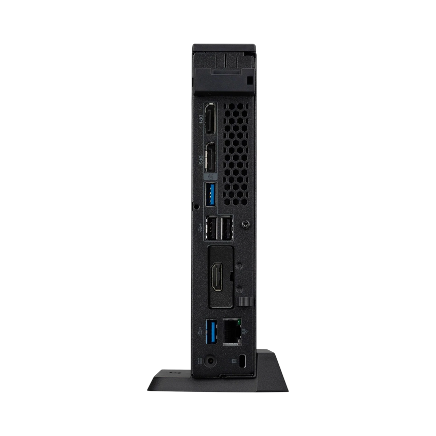 Acer Veriton VVN4690GT Mini Desktop Computer, Intel Core i7-12700T, 16GB DDR4 RAM, 1TB SSD — Being Shipped