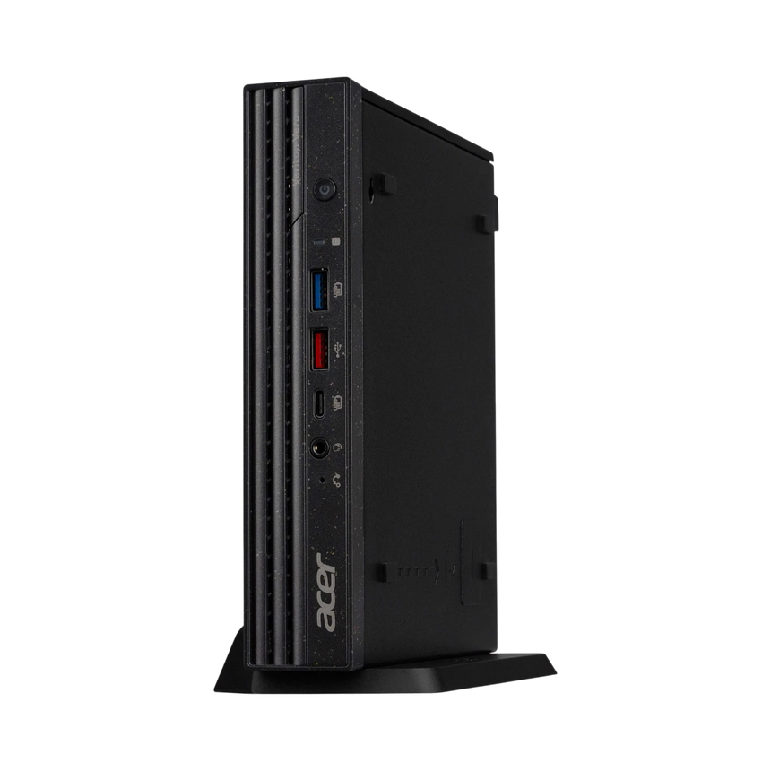 Acer Veriton VVN4690GT Mini Desktop Computer, Intel Core i7-12700T, 16GB DDR4 RAM, 1TB SSD — Being Shipped