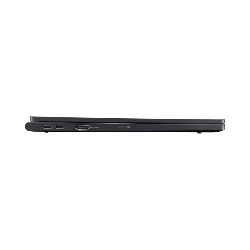 Acer TravelMate P6 TMP614-73T 14" Notebook, Intel Core Ultra 7 165H, 32GB RAM, 1TB SSD — Being Shipped