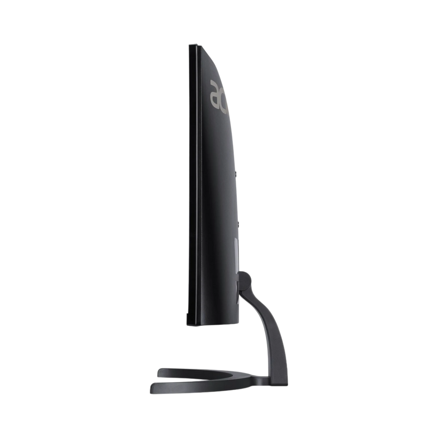 Acer ED273U H 27" 100Hz WQHD VA LED Curved Monitor — Being Shipped