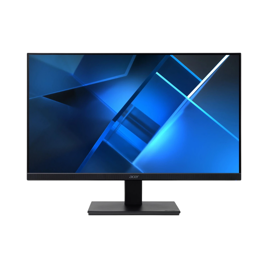 Acer Vero V277K L 27" 4K UHD LED-LCD IPS Monitor — Being Shipped