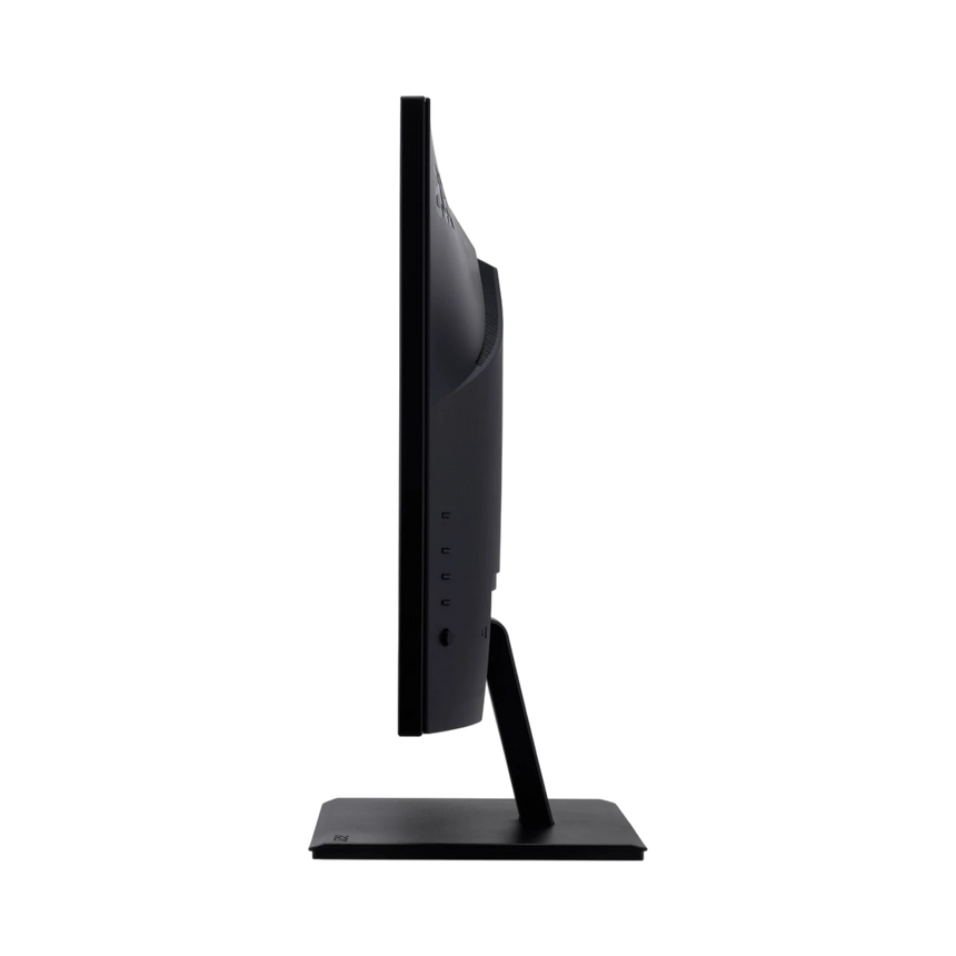 Acer Vero V277K L 27" 4K UHD LED-LCD IPS Monitor — Being Shipped