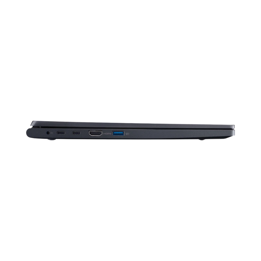 Acer TravelMate P4 Spin 14 14" Notebook, Intel Core Ultra 7 155U, 16GB RAM, 1TB SSD — Being Shipped