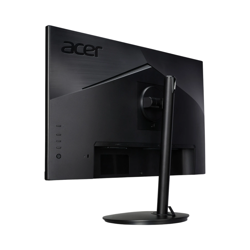 Acer Vero CB272U E3bmiiprx 27" 16:9 100Hz QHD IPS Monitor — Being Shipped