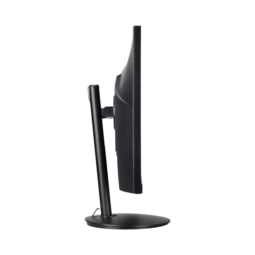 Acer Vero CB272U E3bmiiprx 27" 16:9 100Hz QHD IPS Monitor — Being Shipped