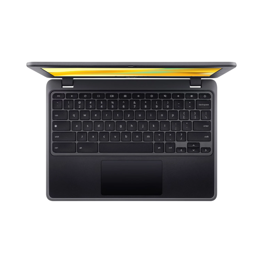 Acer Chromebook 511 11.6" Notebook, Intel N100, 8GB RAM, 64GB eMMC — Being Shipped