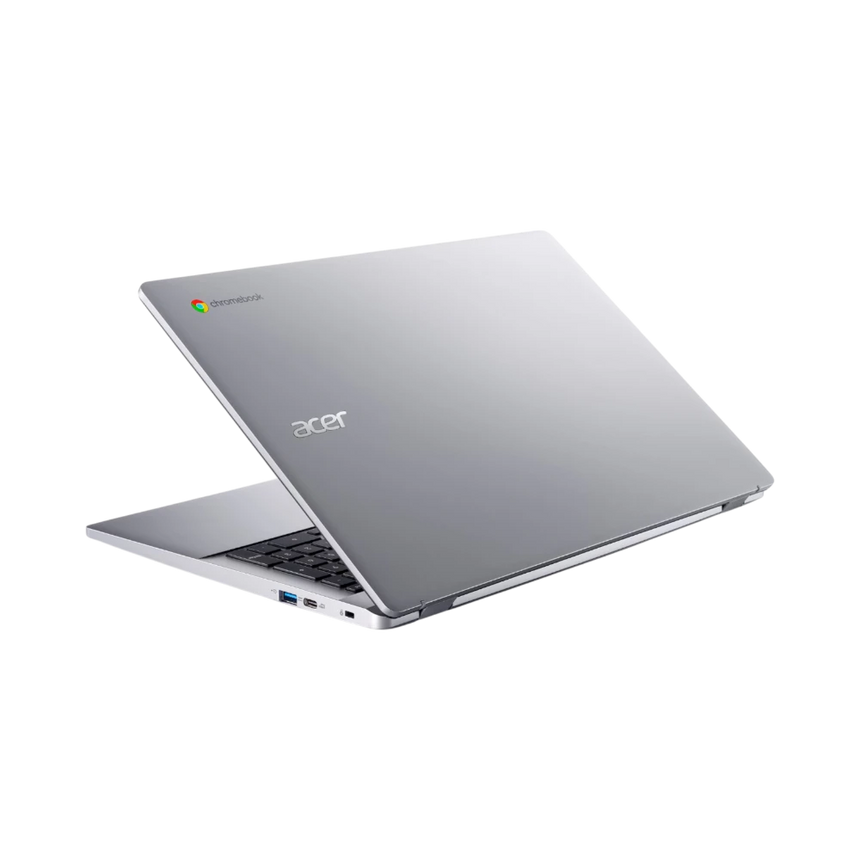 Acer Chromebook 315 15.6" Laptop, Intel N100, 8GB RAM, 64GB eMMC — Being Shipped