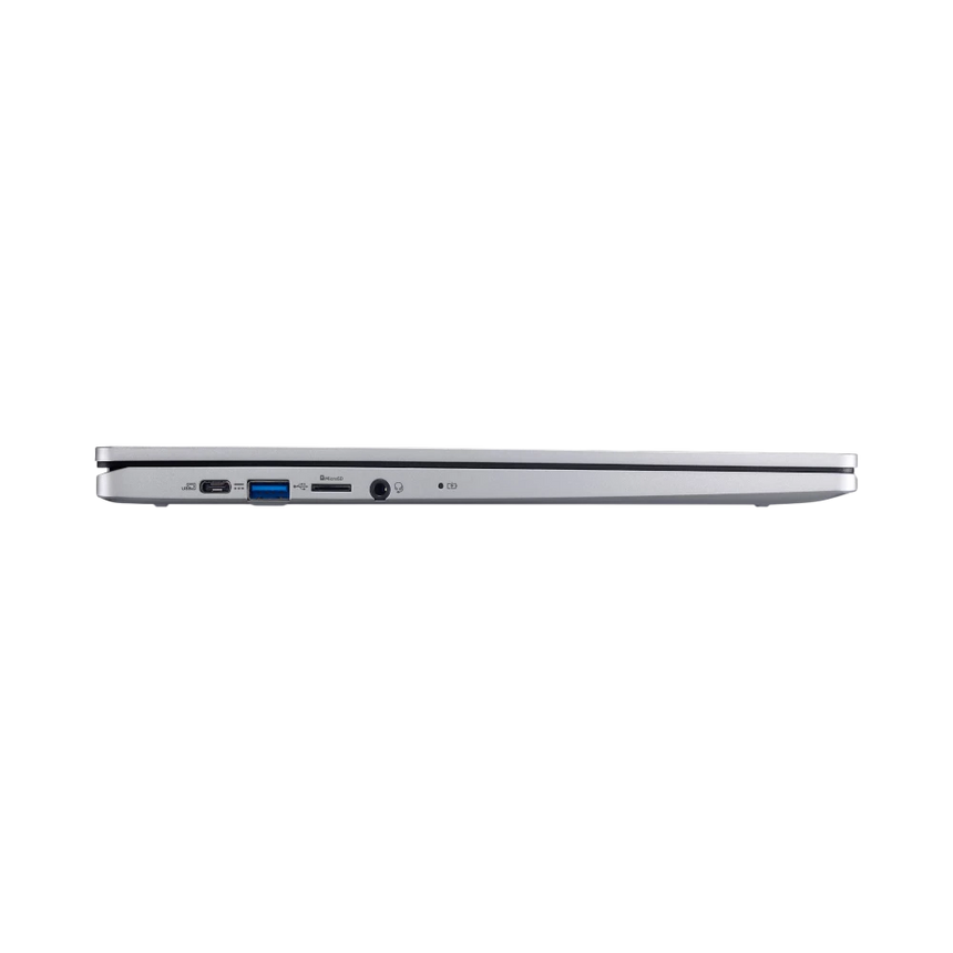 Acer Chromebook 315 15.6" Laptop, Intel N100, 8GB RAM, 64GB eMMC — Being Shipped