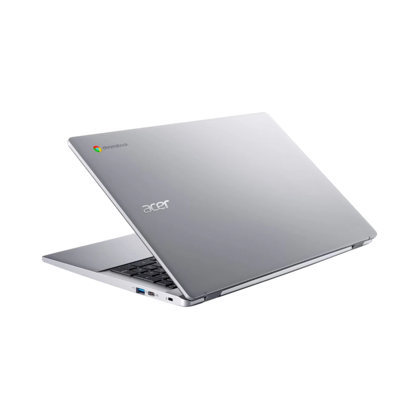 Acer Chromebook 315 15.6" Laptop, Intel N100, 8GB RAM, 64GB eMMC — Being Shipped