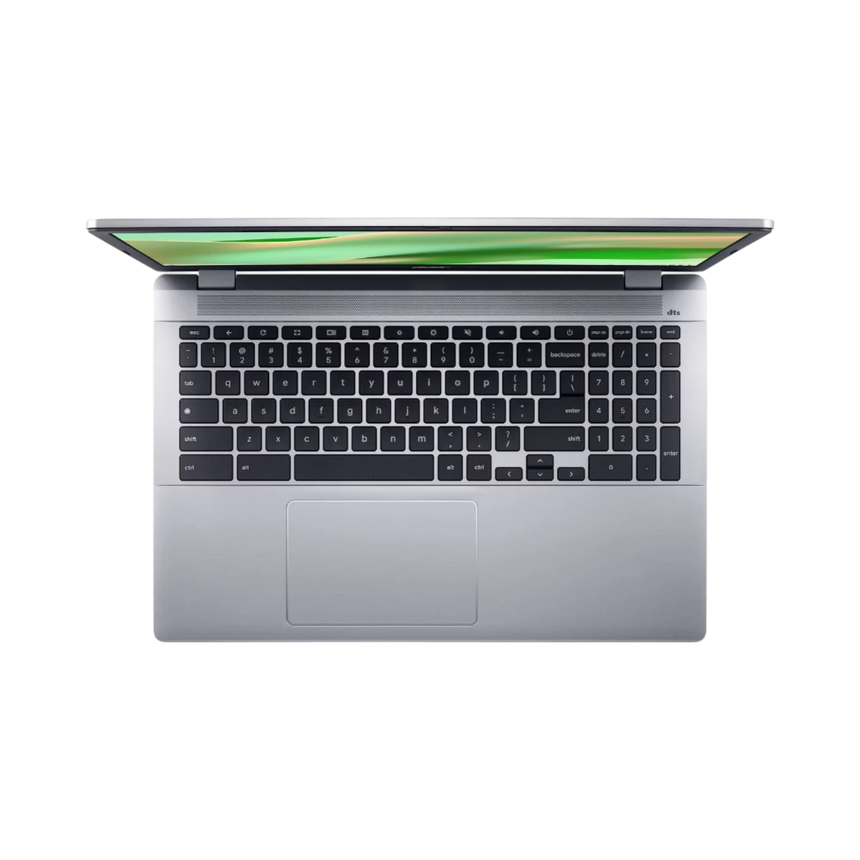 Acer Chromebook 315 15.6" Laptop, Intel N100, 8GB RAM, 64GB eMMC — Being Shipped