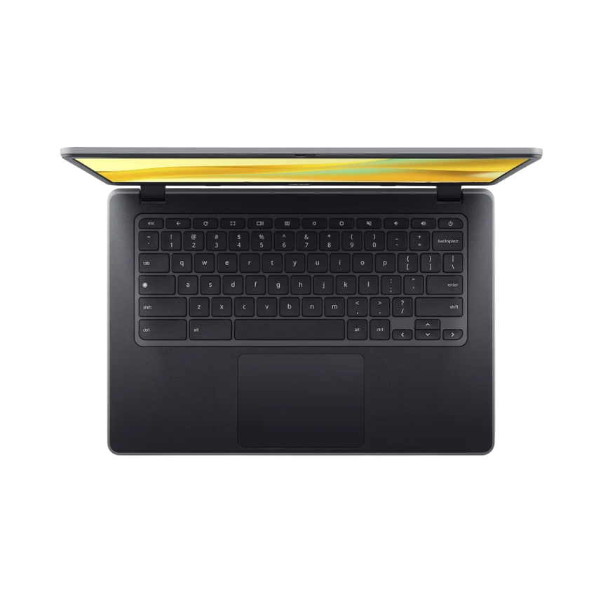 Acer Chromebook 314 14" Notebook, Intel N100, 8GB RAM, 64GB eMMC — Being Shipped