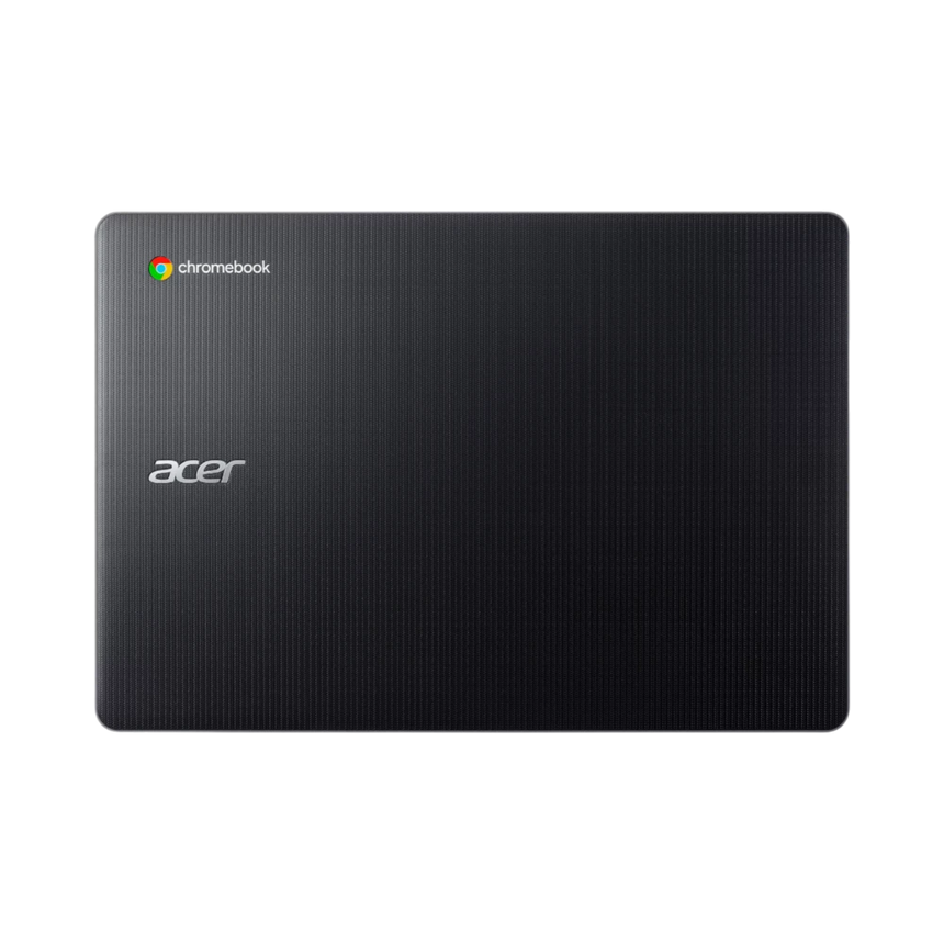 Acer Chromebook 314 14" Notebook, Intel N100, 8GB RAM, 64GB eMMC — Being Shipped