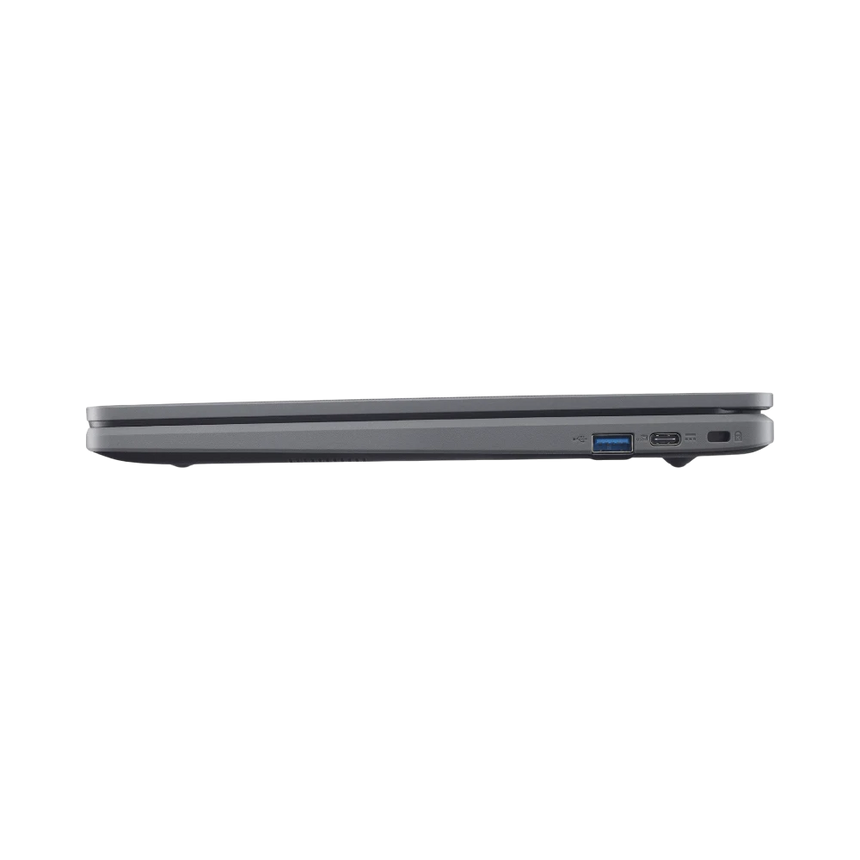 Acer Chromebook 314 14" Notebook, Intel N100, 8GB RAM, 64GB eMMC — Being Shipped