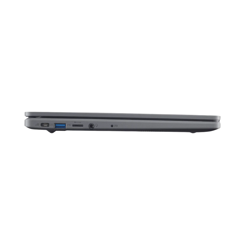 Acer Chromebook 314 14" Notebook, Intel N100, 8GB RAM, 64GB eMMC — Being Shipped