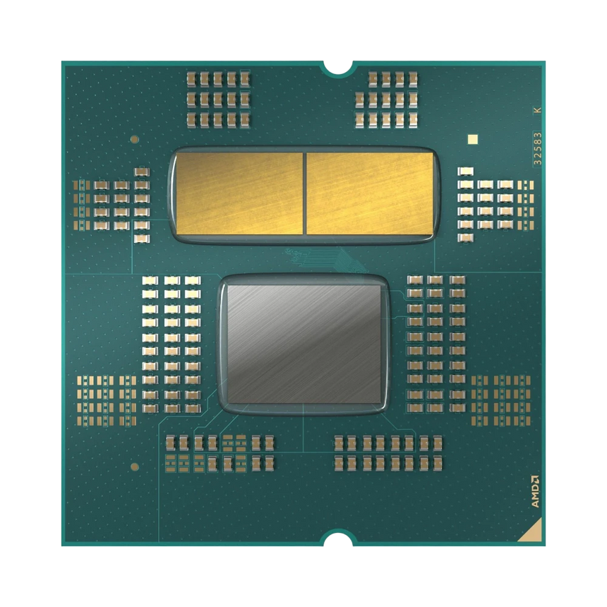 AMD Ryzen 5 8500G 3.5Ghz 6 Core 12 Threads Desktop Processor — Being Shipped