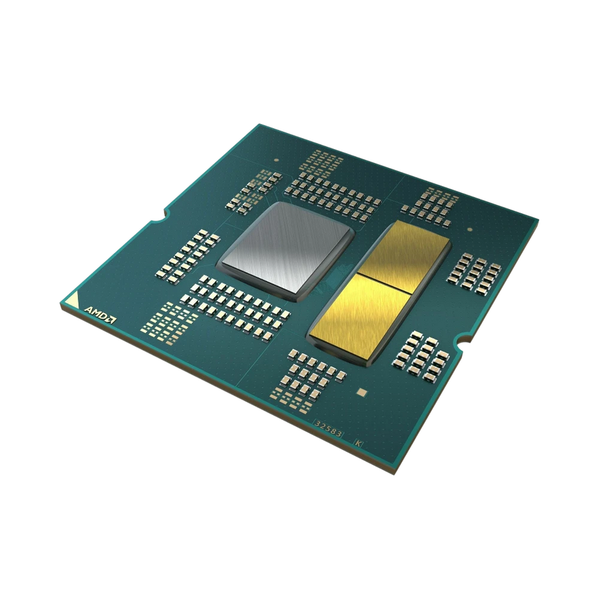 AMD Ryzen 5 8500G 3.5Ghz 6 Core 12 Threads Desktop Processor — Being Shipped