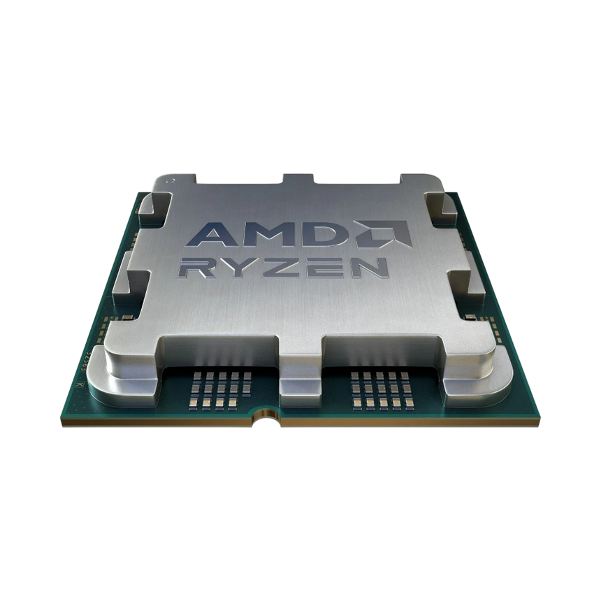 AMD Ryzen 5 8500G 3.5Ghz 6 Core 12 Threads Desktop Processor — Being Shipped